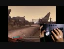 【もりし】borderlands【三時間】04