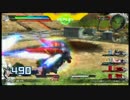 [EXVSFB]私的強機体を極めていくPart22 マスター