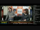 TOPANGA TV #179 第3期ファイトクラブ 鈴木美咲 ウル4 (2/5) 2015.1.28