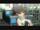 【真】神さまのBirthday ホワイトスケイル