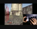 【もりし】borderlands【三時間】05