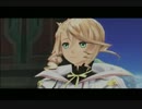 【TOZ】 私が導師です　part2【実況】