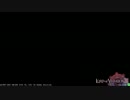 【lov3】ソエルとミミララをｐｒｐｒしながら行きましょう【プラE】