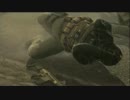 【実況】わぁ東京さ行ってくら【MGS4】 Part5