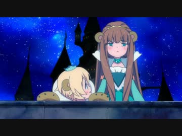 【音声編集】おにいたまに置換してみた