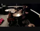 【SKE劇場】1!2!3!4!ヨロシク!を叩いてみた【行ってみたい】