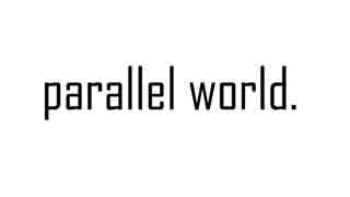 【初音ミク】Parallel world.【オリジナル】