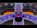 【実況】マリオ＆ルイージRPG4を今更ながらプレイ part61