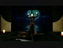 【MMD刀剣乱舞】加州清光で LUVORATORRRRRY！
