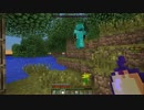 Minecraft Annihilation #Team Umbllera