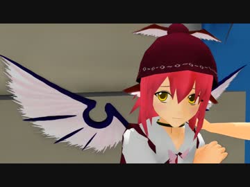 人気の ｷｪｪｪｪｪｪｱｧｧｧｧｧｧｼｬｧﾍﾞｯﾀｧｧｧｧｧｧｧ 動画 1 130本 12 ニコニコ動画