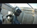 Pのサバゲー　2015/1/4　DSK定例会その3