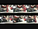 【鍵盤ハーモニカ】 ARSENAL