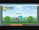小町でアクション part2
