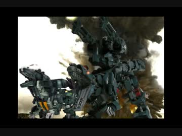 ゾイド　デジラマ集