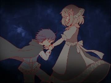 【実況】幻想乙女のおかしな隠れ家part15