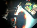 【maimai】全譜面制覇の瞬間 PNK*SB-Y 1/28 22:49 FUJIN Rumble MASTER