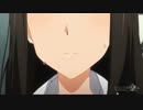 あの、Daily Lunch Specialで少しわからないとこがあるんだけど