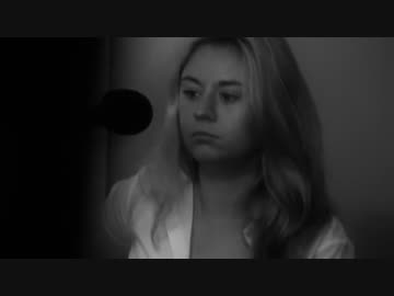 Joanne Shaw Taylor - Mud Honey