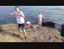 真夏のマナティー feat. AKB48 恋するフォーチュンクッキー