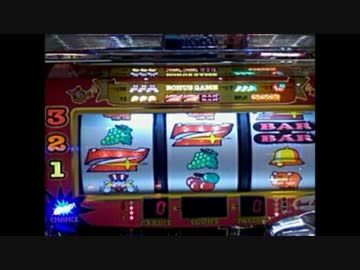 シーサ。の回胴日記_第３１８話[by ARROWS-SCREEM]