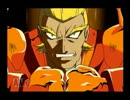 【放置ゲー】GジェネWARSを口下手に実況 Part.21【消化】