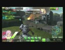 【BB】お庭番プレイをためしてみた。2【S5】