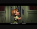 【雪だるまつくろう】比較版【ハローワークいこう/弟の姉】