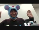 BEMANI生放送(仮)第69回 - KAC・JAEPOステージ情報！