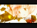 【魔法少女まどか☆マギカ】　Saturn OP  「Gnostic Children」