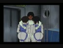 Vガンダム名シーン集Part１９
