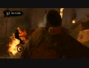 【TRIALS EVOLUTION GE】エキサイティングバイク part18 【ゆっくり実況プレイ】