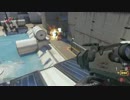 【CoD:AW】ランチャー使って１００００キル目指す Part.5