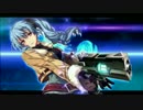 閃の軌跡Ⅱpart29【実況】
