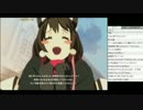裏・顔TV！まりをさん待ち　GGxrd (3/3) 2015.1.22