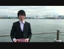 オーシャンドラム その2 聴き比べ 山下ユウヘイ