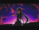 Orchid Dawn / 初音ミク / AyanoAraragi