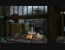 身軽なマー君が行く S.T.A.L.K.E.R. SoC ゆっくり実況 01