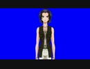 私服アスランBB素材