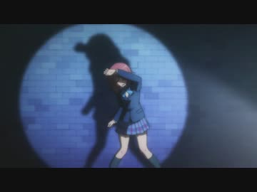 【ラブライブ！MAD】ホノカ・ザ・ファイヤー