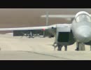 航空自衛隊 「Wing my Way  -album mix-」