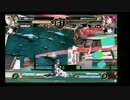 【電撃FC】 1/17 船橋ファンファン対戦交流会 part8