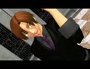 【APヘタリアMMD】ろまさんGirls