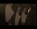 【歌ってみた】TOKIMEKIエスカレート【実柑】