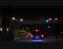 大村の86実況車載　Part20