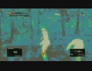 【初見実況】METAL GEAR SOLID 3 HD part15