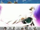 艦隊コレクション　4話　ぜかまし　アイドル