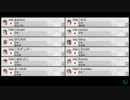 [MK8] Hw vs vi¢ - 3GP