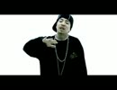 S.T.M. - エロビッチョ