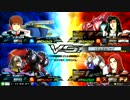 1月24日ＰフリプＧメカ視点